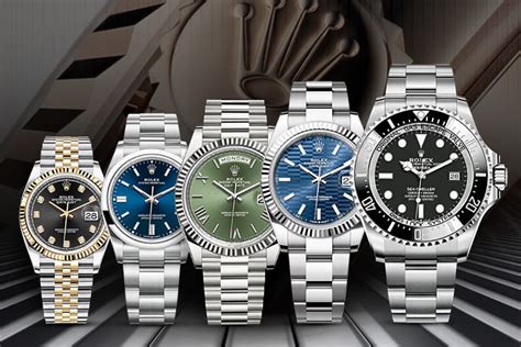 does rolex size for free|rolex 40mm watch size.